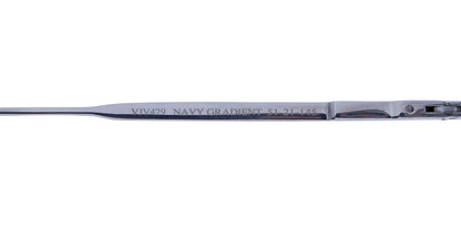 John varvatos vjv429 eyeglasses - DestGlow
