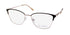 Flower Flr6054 Eyeglasses by ModaFrames
