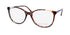 Flower 6058 Eyeglasses by ModaFrames