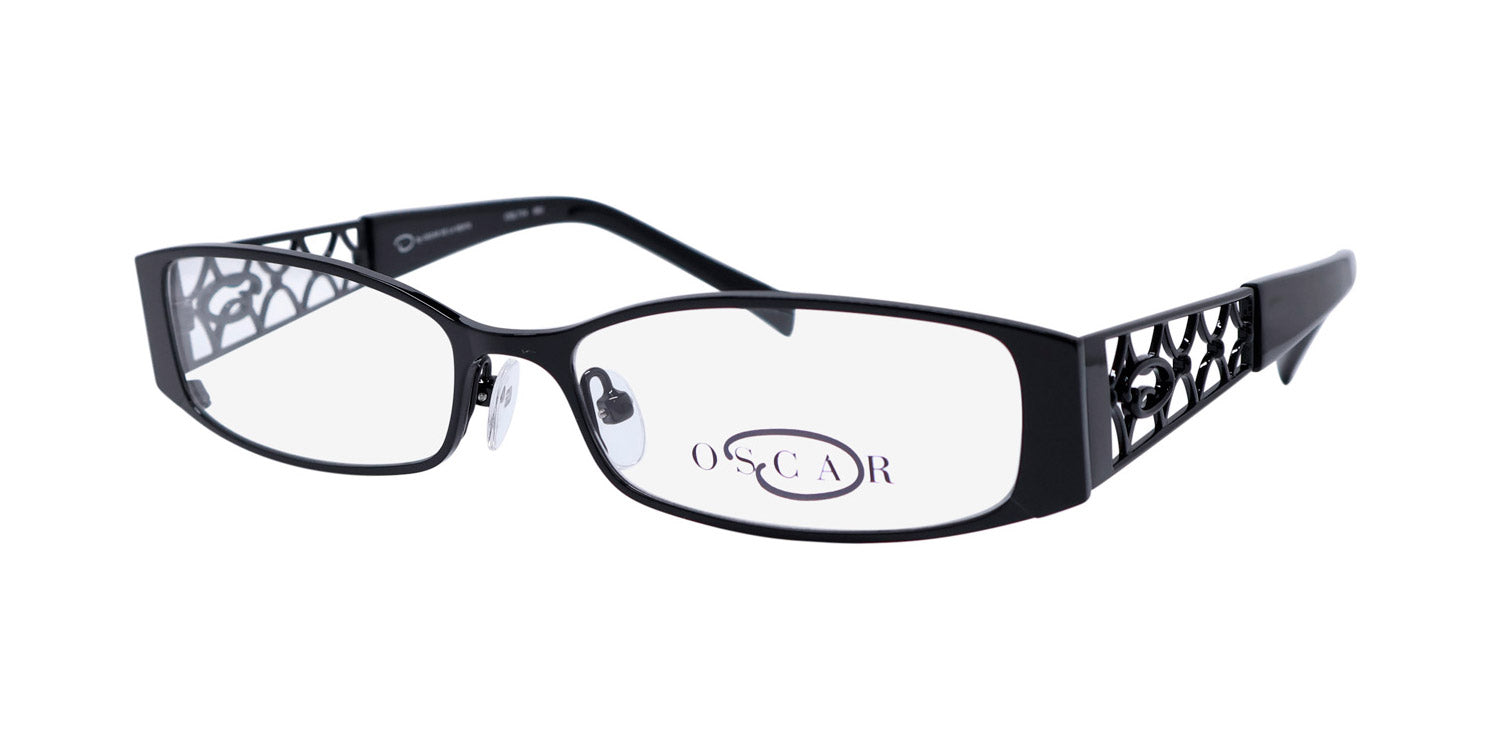 Oscar de la Renta Osl 714 Eyeglasses by ModaFrames