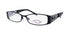 Oscar de la Renta Osl 714 Eyeglasses by ModaFrames