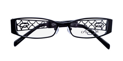 Oscar de la Renta Osl 714 Eyeglasses by ModaFrames