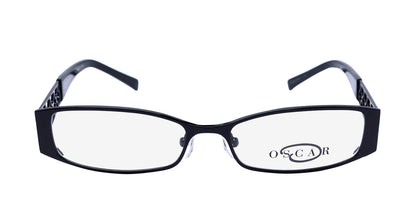 Oscar de la Renta Osl 714 Eyeglasses by ModaFrames