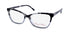 Marilyn Monroe Mmo 196 Eyeglasses by ModaFrames