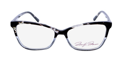 Marilyn Monroe Mmo 196 Eyeglasses by ModaFrames