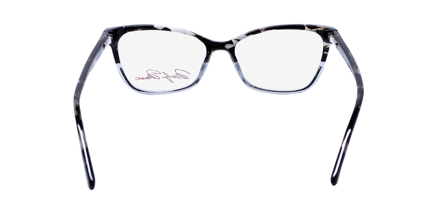 Marilyn Monroe Mmo 196 Eyeglasses by ModaFrames