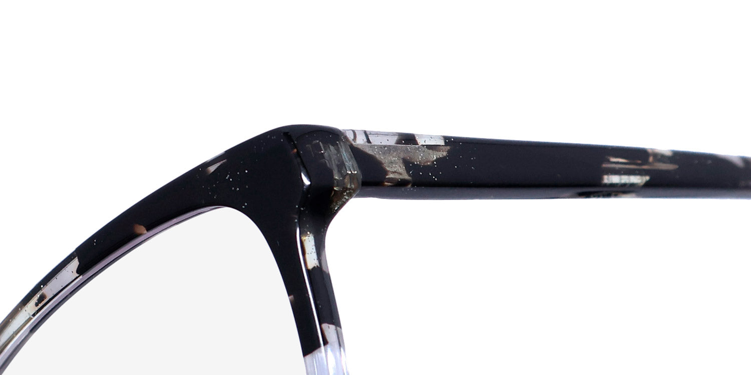 Marilyn Monroe Mmo 196 Eyeglasses by ModaFrames
