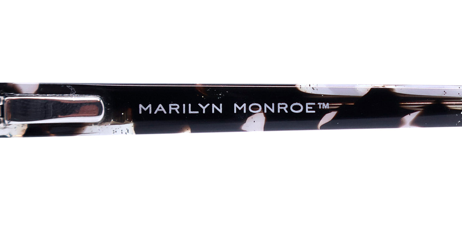 Marilyn Monroe Mmo 196 Eyeglasses by ModaFrames