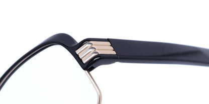 Sean John 5110 Eyeglasses by ModaFrames