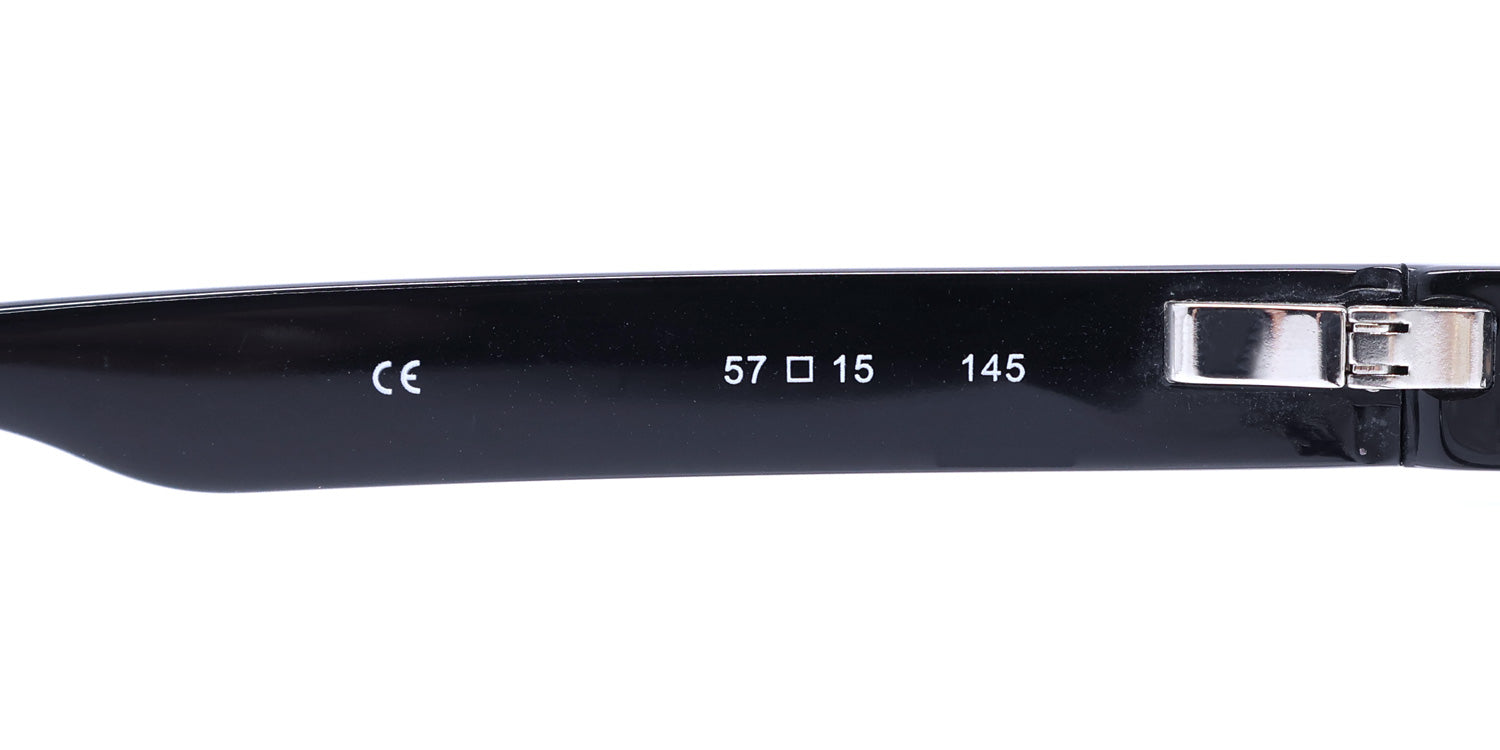 Sean John 5110 Eyeglasses by ModaFrames