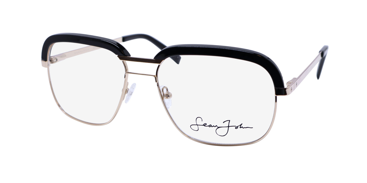 Sean John 5146 Eyeglasses by ModaFrames