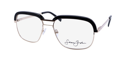 Sean John 5146 Eyeglasses by ModaFrames