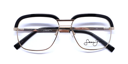 Sean John 5146 Eyeglasses by ModaFrames