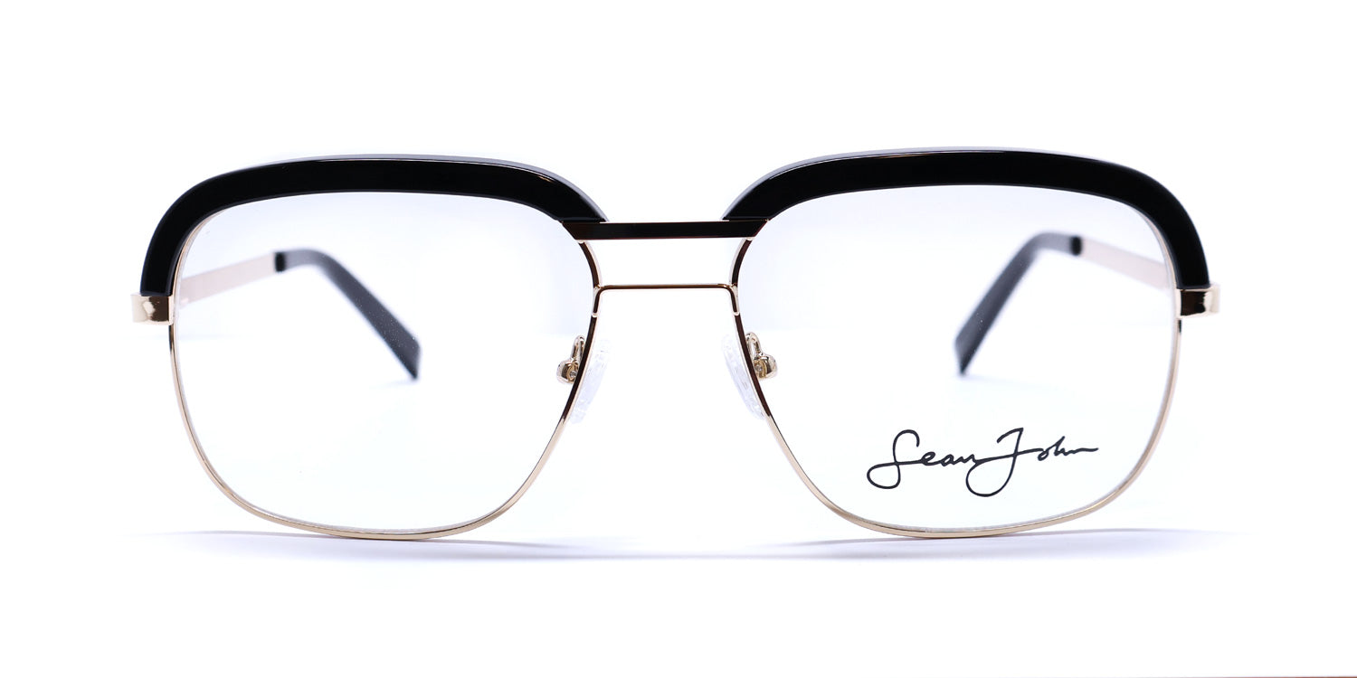 Sean John 5146 Eyeglasses by ModaFrames