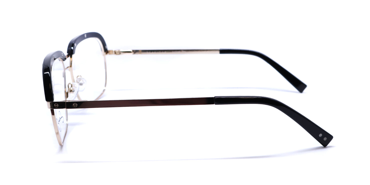 Sean John 5146 Eyeglasses by ModaFrames