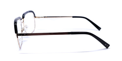 Sean John 5146 Eyeglasses by ModaFrames