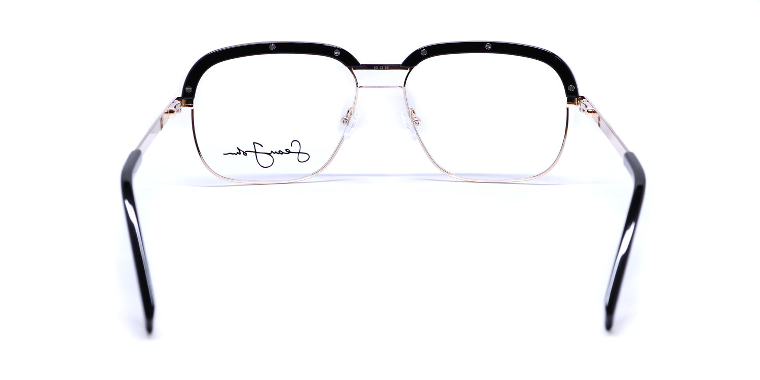 Sean John 5146 Eyeglasses by ModaFrames