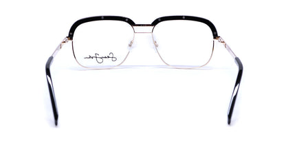 Sean John 5146 Eyeglasses by ModaFrames