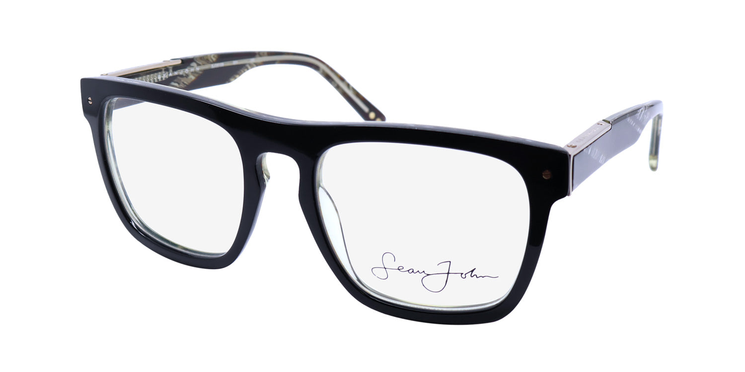 Sean John 5109 Eyeglasses by ModaFrames