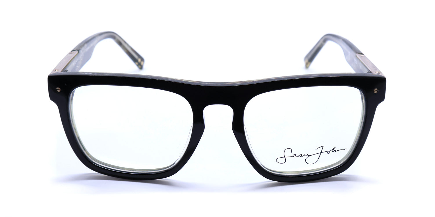 Sean John 5109 Eyeglasses by ModaFrames