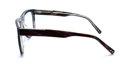 Sean John 5109 Eyeglasses by ModaFrames