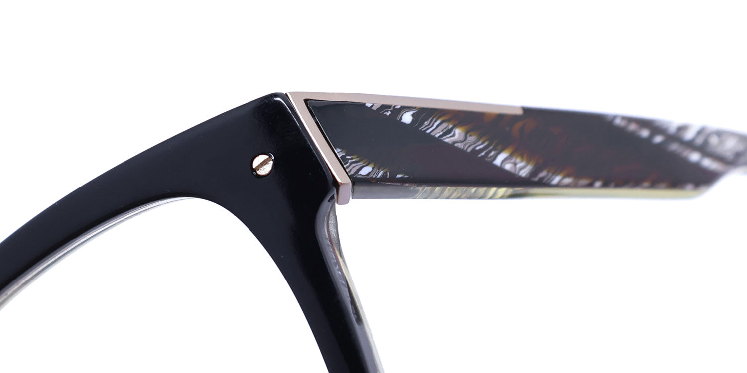 Sean John 5109 Eyeglasses by ModaFrames