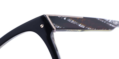 Sean John 5109 Eyeglasses by ModaFrames