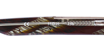 Sean John 5109 Eyeglasses by ModaFrames