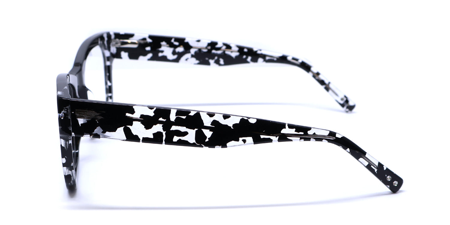 Sean John 6026 Eyeglasses by ModaFrames