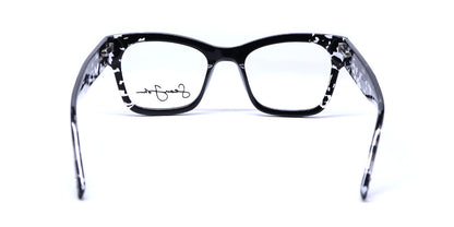 Sean John 6026 Eyeglasses by ModaFrames