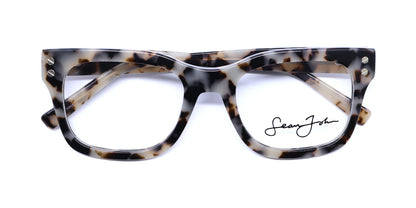 Sean John 6025 Eyeglasses