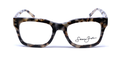 Sean John 6025 Eyeglasses