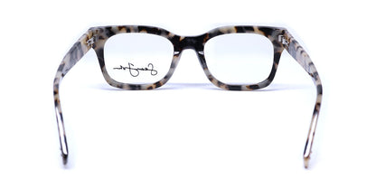 Sean John 6025 Eyeglasses