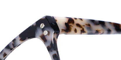 Sean John 6025 Eyeglasses