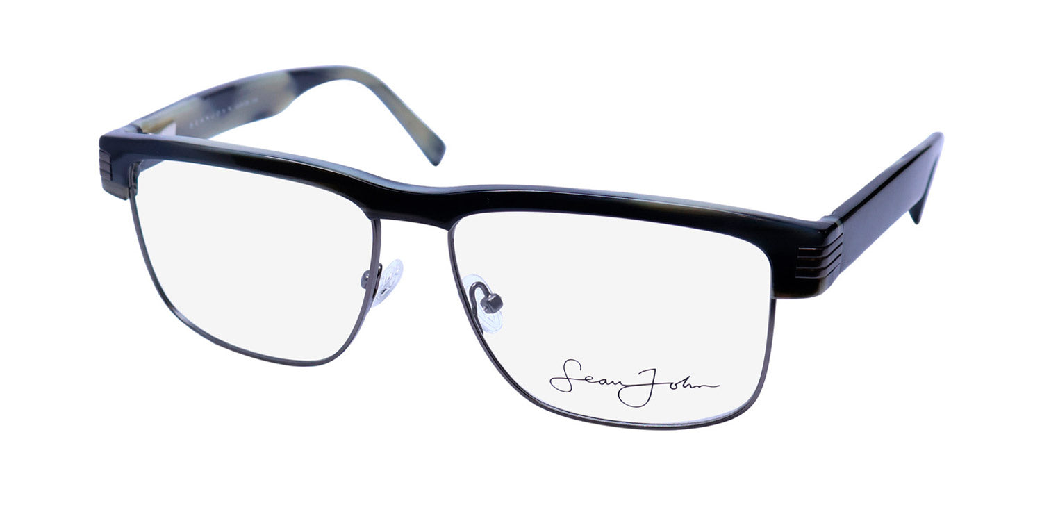 Sean John 5108 Eyeglasses by ModaFrames
