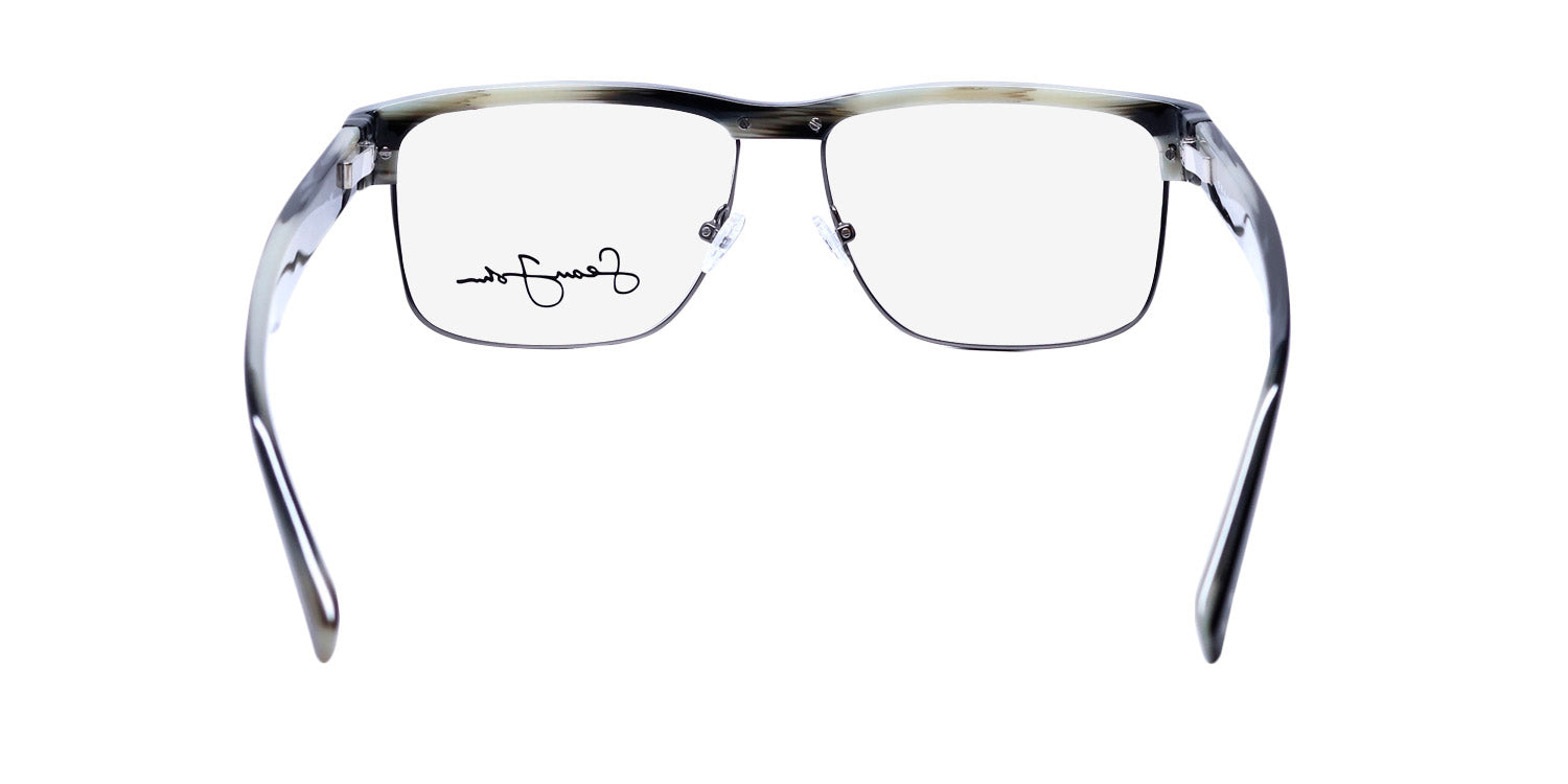 Sean John 5108 Eyeglasses by ModaFrames