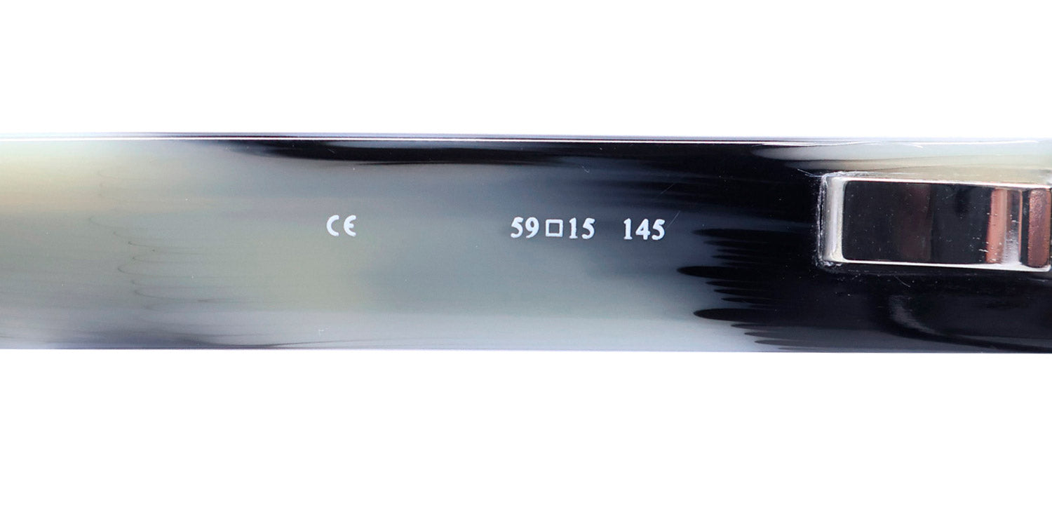 Sean John 5108 Eyeglasses by ModaFrames