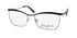 Sean John 6016 Eyeglasses by ModaFrames