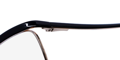 Sean John 6016 Eyeglasses by ModaFrames