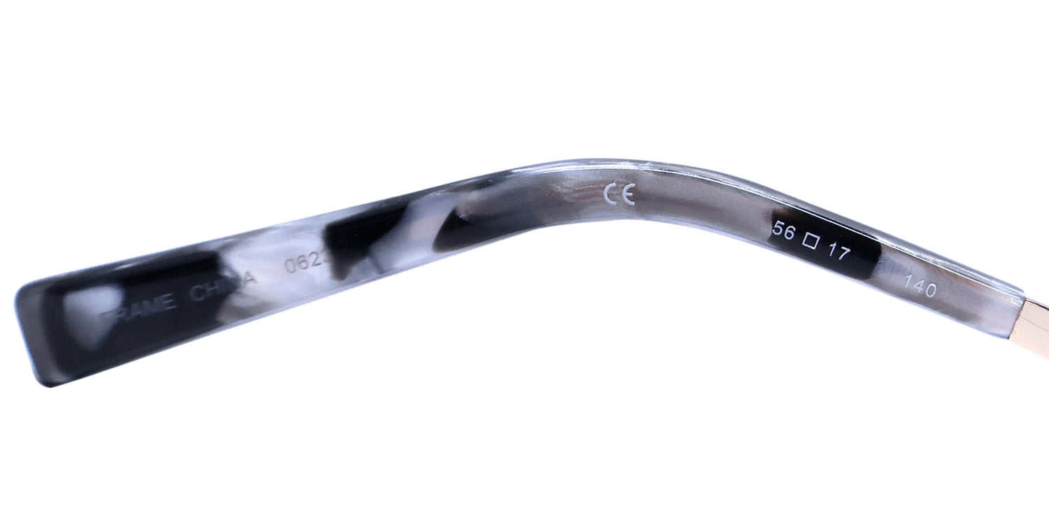 Sean John 6016 Eyeglasses by ModaFrames