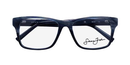 Sean John 5104 Eyeglasses by ModaFrames