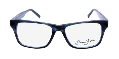 Sean John 5104 Eyeglasses by ModaFrames