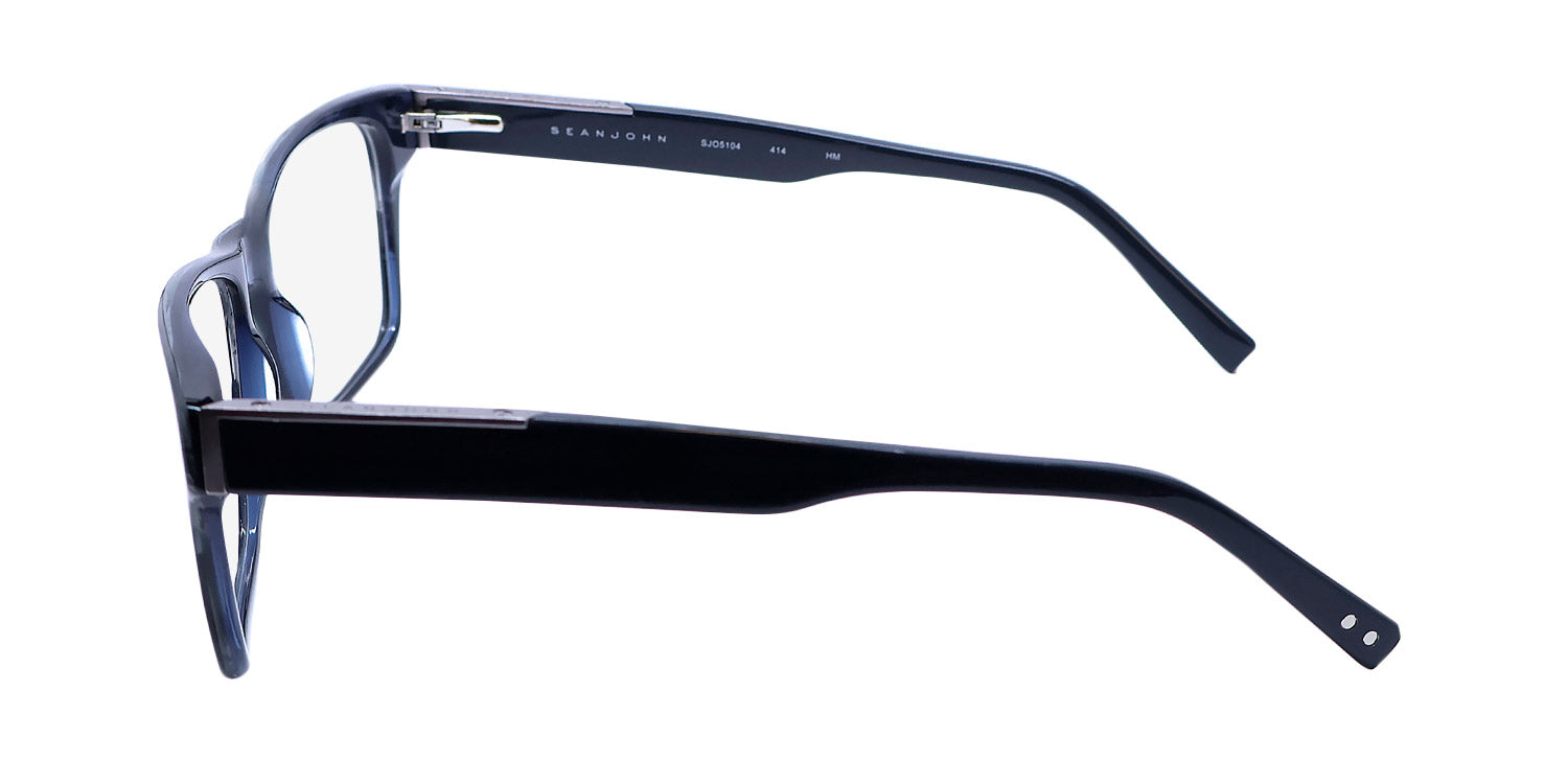 Sean John 5104 Eyeglasses by ModaFrames