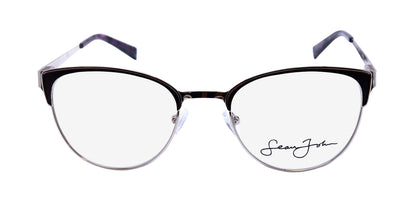 Sean John 6009 Eyeglasses by ModaFrames