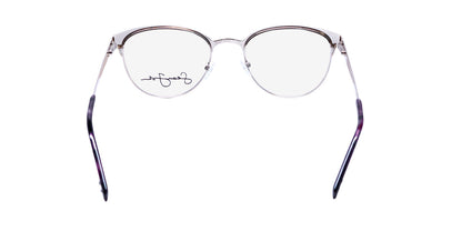 Sean John 6009 Eyeglasses by ModaFrames