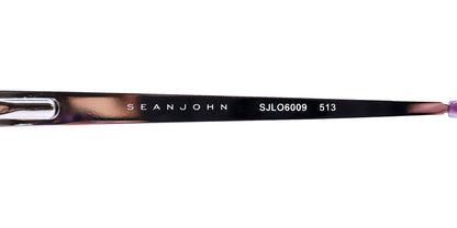 Sean John 6009 Eyeglasses by ModaFrames