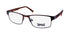 Tapout Tap841 Eyeglasses  DestGlow