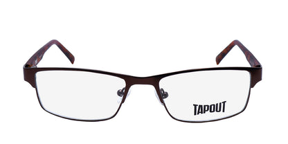 Tapout Tap841 Eyeglasses