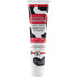 Udderly Smooth Hand Cream, Original Formula Moisturizer, 4 oz Tube by Pasteur Pharmacy