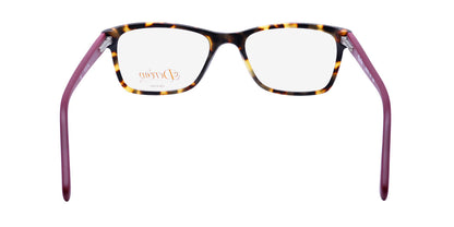 Dereon Dov531 Eyeglasses  DestGlow